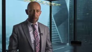 МТК «СЕВЕР – ЮГ»