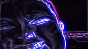 Повар, но завокоден на гимн России