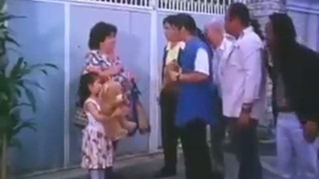 NEBER 2-GEDER - Adrew E & Redford White - Full Movie смотреть онлайн