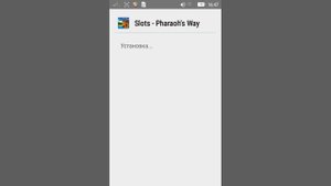 Как установить приложения из shareit