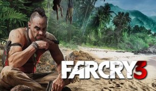 Far Cry 3 зов "МЕДУЗЫ" Игра в грабителя Прохождение #4