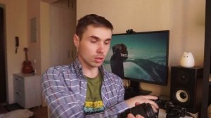 ЛУЧШИЕ объективы для ВИДЕО и ФОТО на SONY 6300, 6500, 6400. Какой объектив выбрать?