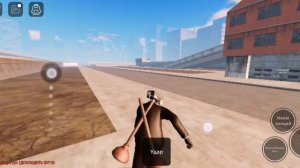 как получить спикер титана в роблоксе