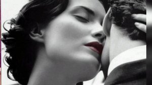 "Шумит кабак" #песнидлядуши #лучшиепесни #музыка #песни #шансон