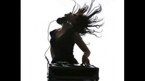 Bob Sinclar, Raffaella Carra - Far L'amore (Original Mix)