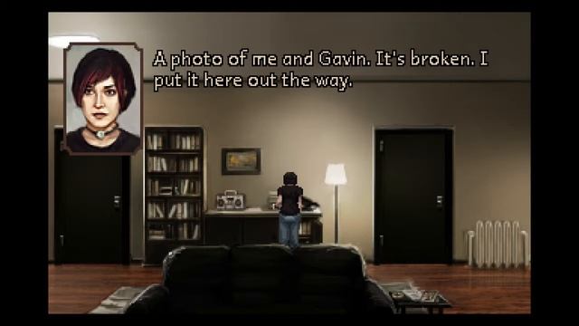 The Charnel House Trilogy - First Impressions - Snowy Gaming смотреть онлайн