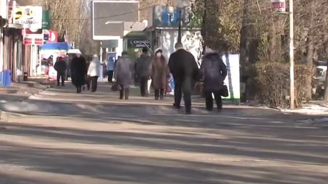 Масштаб 1:1 02.12.2019