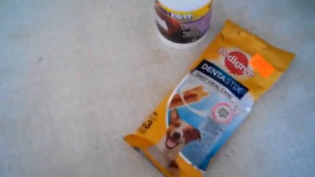 Поздравления с 9 мая/ мой дедушка/ одуванчики для улиток/ зоопкупки смотреть онлайн