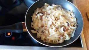 КАК ПОДСЧИТАТЬ БЫСТРО КАЛЛОРИИ-ЛОСОСЬ И КАРП