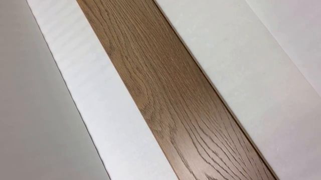 Обзор Ламината Classen Wiparquet Naturale Authentic Дуб Коричневый 29853 Сайт:Majorfloor.ru смотреть онлайн