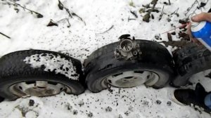 Почему двигатель не тянет диагностика Ваз 2110 11 12