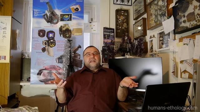 Как жить после прозрения. Пошаговая инструкция. смотреть онлайн