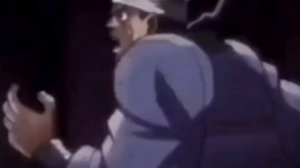 я бежал со всех ног на протяжении 30 минут