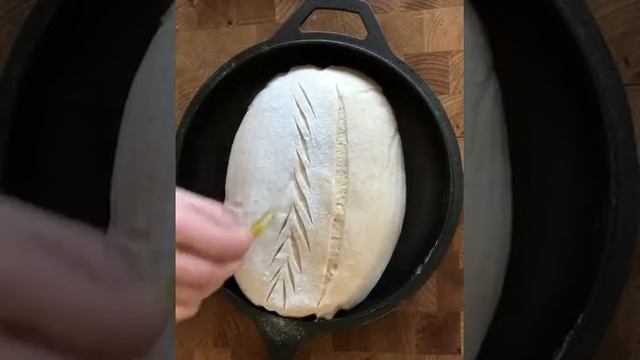 Рисуем на хлебе смотреть онлайн