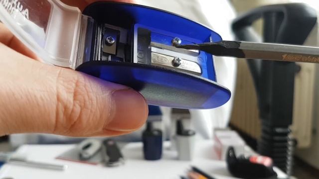 Лучшие точилки смотреть онлайн