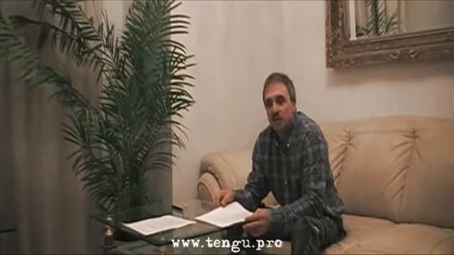 Прямая линия с Дмитрием Котвицким. Совместные клубные мероприятия