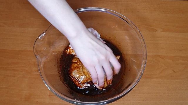 Сохраняйте рецепт сразу! Курица в апельсинах.