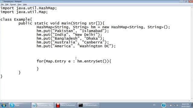 19 Mar 2018 - Introduction To Bootstrap смотреть онлайн