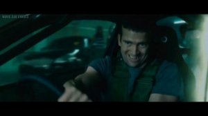 Manuel - Gas Gas Gas Music Video HD | Tokyo Drift Video Clip