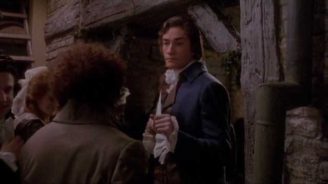 Muppet Christmas Carol: Fozziwig's Christmas Party смотреть онлайн