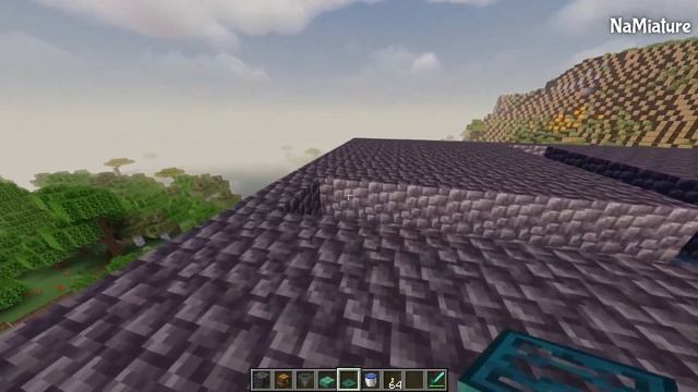 Minecraft: EASY MOB XP Farm Tutorial (1.19+) смотреть онлайн