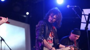 Игорь МирИмиР Тальков - Россия (Live 2019)
