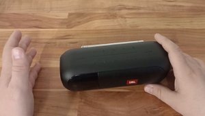 JBL Tuner 2 FM
