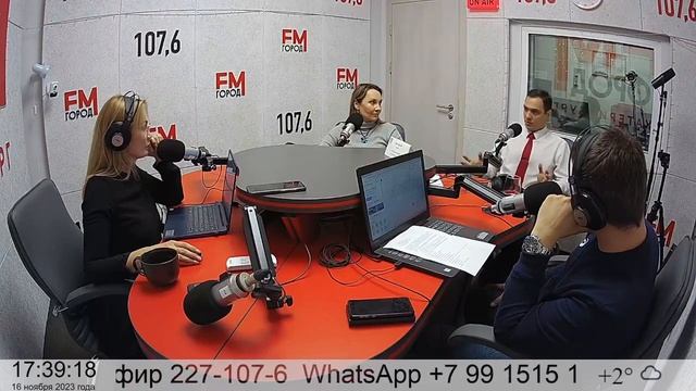 Кто может помочь в выборе подержанного автомобиля?