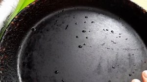 Запеченная свиная шея в духовке.Сочная и вкусная