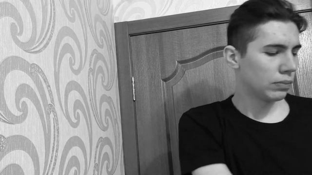 Срезал Косичку   Top Knot смотреть онлайн