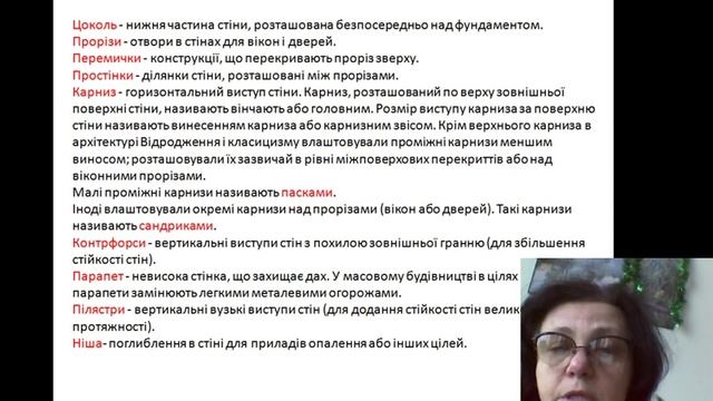 Прямая трансляция пользователя Alina Gakh смотреть онлайн