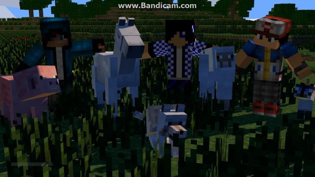 Клип это мои друзья они со мной рядом всегда смотреть онлайн