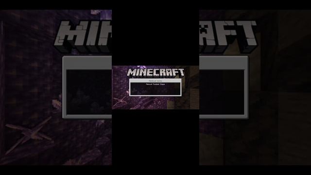 how to download security camera mod for Minecraft 1.17 cave and cliffs 2021 смотреть онлайн