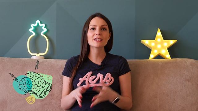 #1 Стартуем! Или как английский язык может помочь в жизни