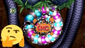 ?little BIG snake??Лучшее из убийств МЯТЕЖНИКОВ??и СМЕШНЫЕ ситуации.