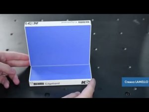 Обзор сверлильно-присадочного центра с ЧПУ KDT KD-612KSZ