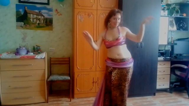 ТАБЛА ДУМ ТЕК смотреть онлайн