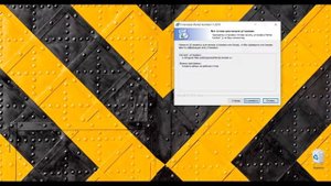 Как скачать Mortal Kombat 11 на компьютер бесплатно?