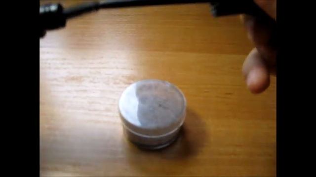 Моя косметика в 12 лет)! смотреть онлайн