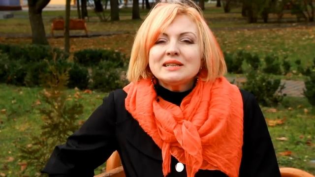 Значение имени. Эльвира
