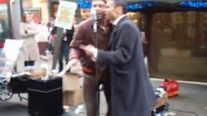 The Dualers - Rosie Lee