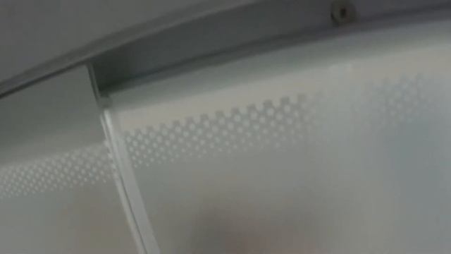 river nara 90/26 смотреть онлайн