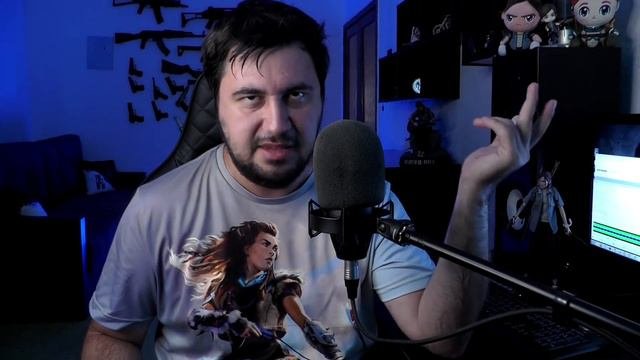 Треш Обзор ЭТО ПОКАЗЫВАЛИ В КИНО ? [ТАКОГО КРИНЖА ВЫ ЕЩЁ НЕ ВИДЕЛИ !]