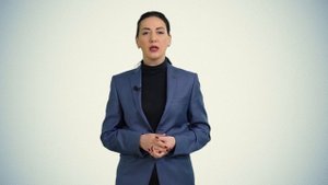 Тамбур / ЗАХВАТ ОБЩЕГО ИМУЩЕСТВА