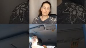 07 02 21 диагностическая коуч-сессия.mp4