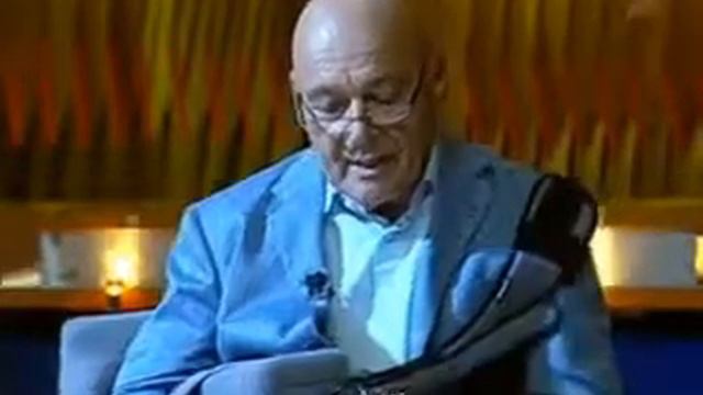 Не жалуйтесь смотреть онлайн