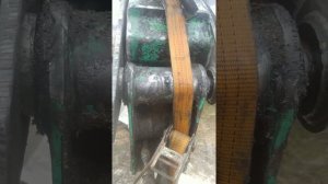 гидроманипулятор атлант с 90 усталость метала или инженерные недороботки