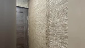 Ремонт квартиры 2023