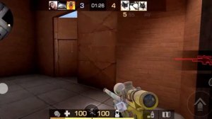 Дора-Дура ❤️ (phonk remix by zloi shaman)