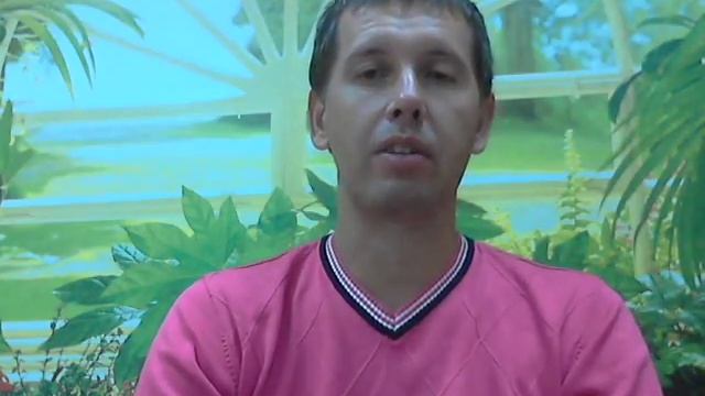 Проклятие интернета смотреть онлайн